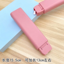 公园推小马小鸭泡泡车儿童户外手推泡泡机电动灯光音乐吹泡泡玩具