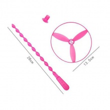 发光手推飞碟闪光飞盘大号飞盘飞行器飞天仙子竹蜻蜓儿童经典玩具