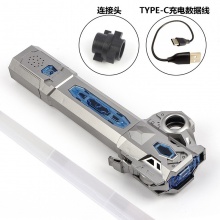 激光剑星球大战发光玩具可伸缩玩具剑闪光棒男女孩儿童玩具男孩剑