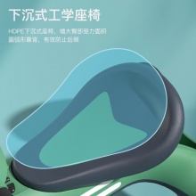 儿童三轮车1-3-2-6岁大号宝宝男女孩滑行脚踏溜溜车幼儿滑滑童车