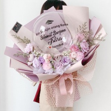 双色欧雅纸玩具包装纸包玩具纸diy玩具店材料礼物礼品玩具