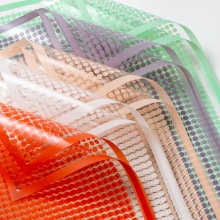 玩具包装纸 包玩具纸玩具店材料礼物礼品玩具店