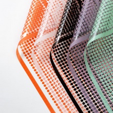 玩具包装纸 包玩具纸玩具店材料礼物礼品玩具店