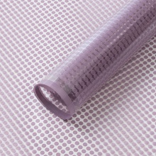 玩具包装纸 包玩具纸玩具店材料礼物礼品玩具店