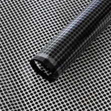 玩具包装纸 包玩具纸玩具店材料礼物礼品玩具店