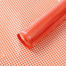 玩具包装纸 包玩具纸玩具店材料礼物礼品玩具店