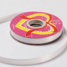 手工折风铃彩带包装材料彩色丝带气球扎带绑绳塑料彩带丝带