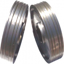 供应304不锈钢盘丝 667不锈钢螺丝线材 316中硬光亮软丝