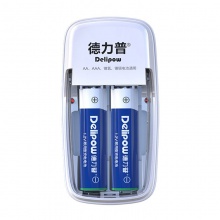 5号充电电池七号套装 玩具遥控器话筒电池 充电电池5号