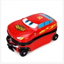 儿童旅行箱女童男孩小学生党住校轻便小孩拉杆箱子行李箱卡通可爱