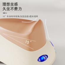 儿童扭扭车滑行车1-3-6岁男女宝宝学步车溜溜车2岁摇摆车抖音同款