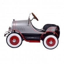 驾驶玩具儿童踏板骑汽车踏板 儿童电动广场车 儿童玩具车