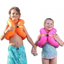 定制生产PVC新款儿童卡通充气仿真动物模型道具充气玩具老虎