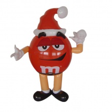 pvc充气公仔玩具不倒翁吹气卡通动物小蜜蜂户外广告展示气模