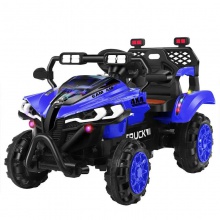 骑汽车电动汽车儿童摩托车儿童摩托车儿童摩托车儿童摩托车