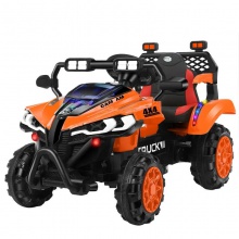 骑汽车电动汽车儿童摩托车儿童摩托车儿童摩托车儿童摩托车