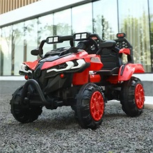 骑汽车电动汽车儿童摩托车儿童摩托车儿童摩托车儿童摩托车