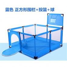 儿童游戏围栏室内游乐场宝宝家用栅栏婴儿学步室内爬行垫栏防琨匠