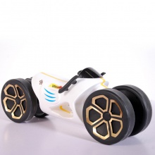 新款儿童平衡车摩托车四轮滑行车男女宝宝溜溜学步车可坐