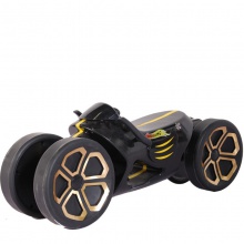 新款儿童平衡车摩托车四轮滑行车男女宝宝溜溜学步车可坐