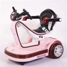 电动漂移车 玩具电动玩具智能平衡玩具车 漂移车