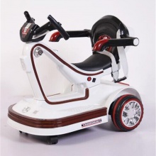 电动漂移车 玩具电动玩具智能平衡玩具车 漂移车