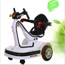 电动漂移车 玩具电动玩具智能平衡玩具车 漂移车