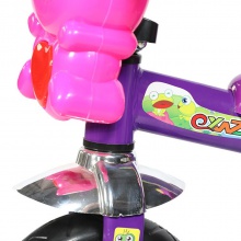 儿童新款三轮车童装婴儿三1-3岁儿童新款三轮车童装婴儿三轮车/简约设计的婴儿三轮车轮车/简约设计的婴儿三轮车