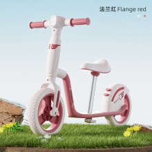 儿童平衡车无脚踏1-3-5岁宝宝滑行车玩具车单车学步滑步车厂家