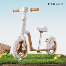 儿童平衡车无脚踏1-3-5岁宝宝滑行车玩具车单车学步滑步车厂家