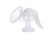 手动吸奶器大吸力吸乳器母婴抽乳器产后催乳挤奶器