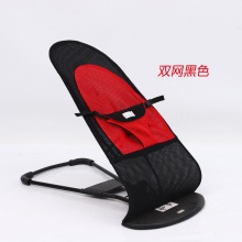 哄娃神器多功能婴儿安抚椅婴儿摇摇椅儿童摇篮宠物摇摇椅