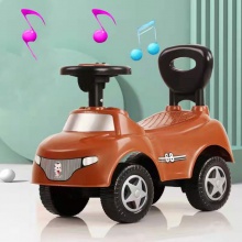 新款迷你儿童平衡车轮子 滑行车的婴儿 汽车滑行车