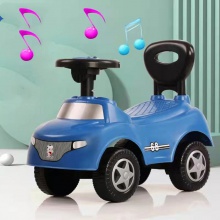 新款迷你儿童平衡车轮子 滑行车的婴儿 汽车滑行车