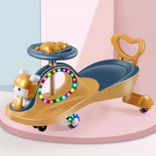 高品质的新模式婴儿摇摆车 儿童摇摆车/幼儿摇摆车