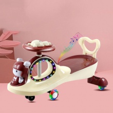 高品质的新模式婴儿摇摆车 儿童摇摆车/幼儿摇摆车