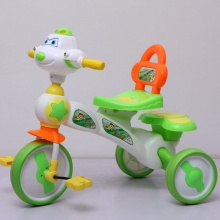 儿童三轮车户外平衡车婴儿自行车3轮三轮车儿童骑在玩具车上