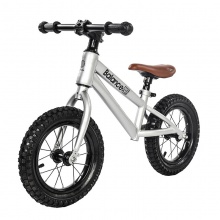 儿童平衡车比赛专用滑行车小男女孩学生学步车玩具滑滑车