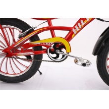 小轮车自行车 小轮车城市运动自行车小轮车比赛自行车自行车 小轮车混合自行车自由式