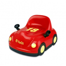 儿童小汽车马桶坐便器小男孩女宝宝婴幼儿训练厕所家用便盆尿桶