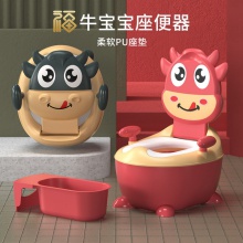 儿童马桶坐便器大号抽屉式男宝女孩专用训练如厕神器家用尿桶便盆