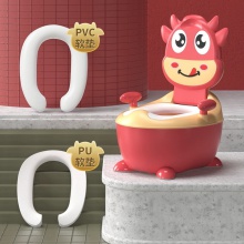 儿童马桶坐便器大号抽屉式男宝女孩专用训练如厕神器家用尿桶便盆