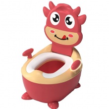 儿童马桶坐便器大号抽屉式男宝女孩专用训练如厕神器家用尿桶便盆