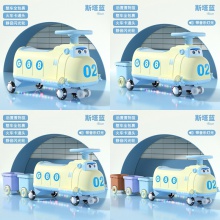 婴儿童扭扭车男女宝宝溜溜车1一3岁小孩玩具摇摆车防侧翻可坐大人