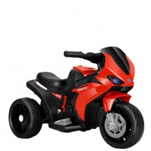 儿童电动摩托车3-6岁充电可坐电动三轮车男女宝宝电瓶车厂家直供