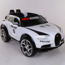 可坐人宝宝电动玩具车敞篷车遥控双驱四轮车童车儿童电动汽车