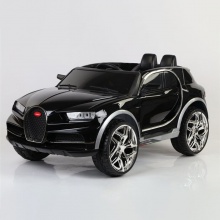 可坐人宝宝电动玩具车敞篷车遥控双驱四轮车童车儿童电动汽车
