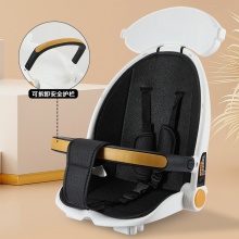 可坐可躺儿童溜娃神器婴儿推车轻便可折叠宝宝遛娃神器