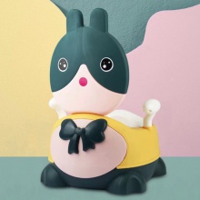 新款儿童坐便器抽屉式可移动尿盆小座便器婴儿便盆小马桶