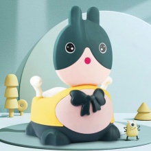 新款儿童坐便器抽屉式可移动尿盆小座便器婴儿便盆小马桶